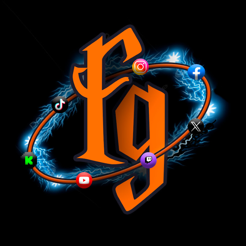 fg Chamo