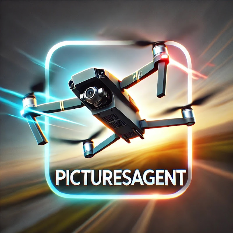 picturesagent