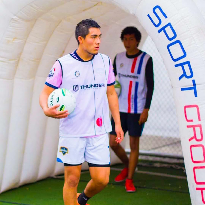 futbolcracks_99