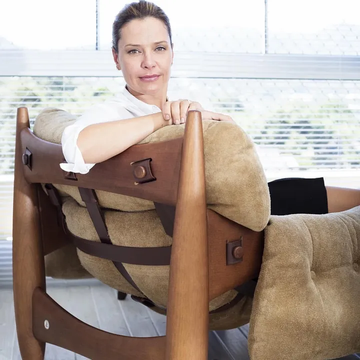 Claudia Wendhausen