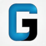 Daraz gadgets