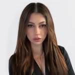 Maja Brembor