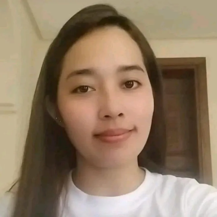 IMG ANALYN  L.