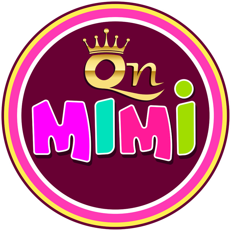 Qn mimi