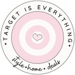 Target Is Everything