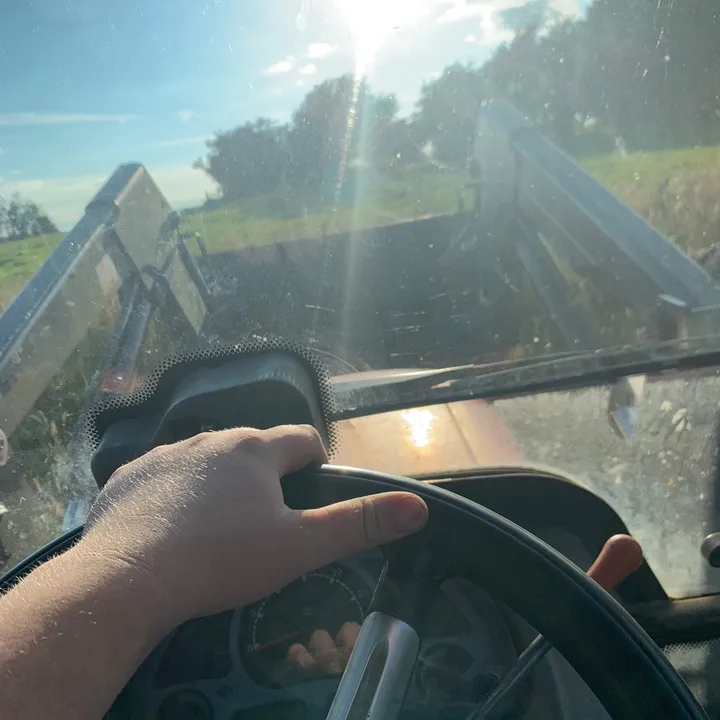 Evan_1050_