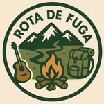 ROTA DE FUGA 🧭