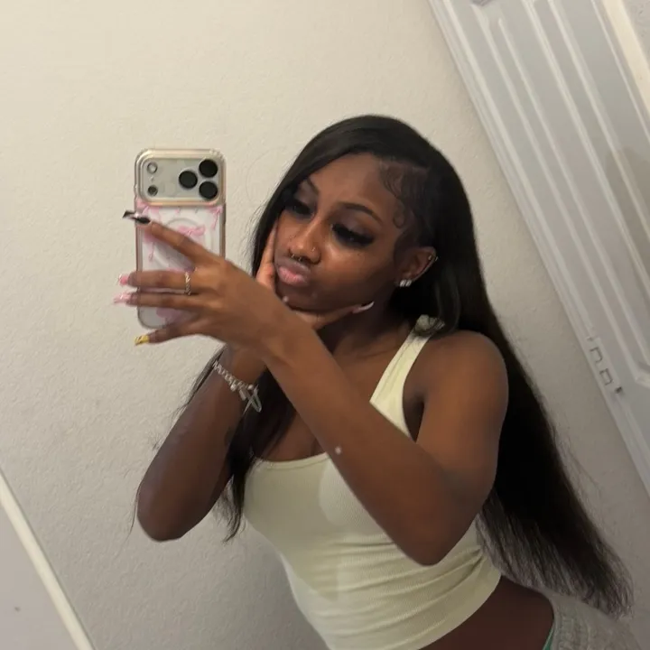 Trezur🎀🫧
