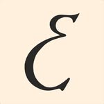 Embryolisse USA | Skincare