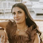 All Good With Aneesa
