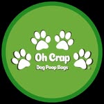 Compostable Dog Poo Bags