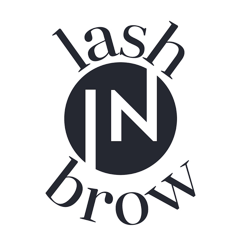 Lash in Brow