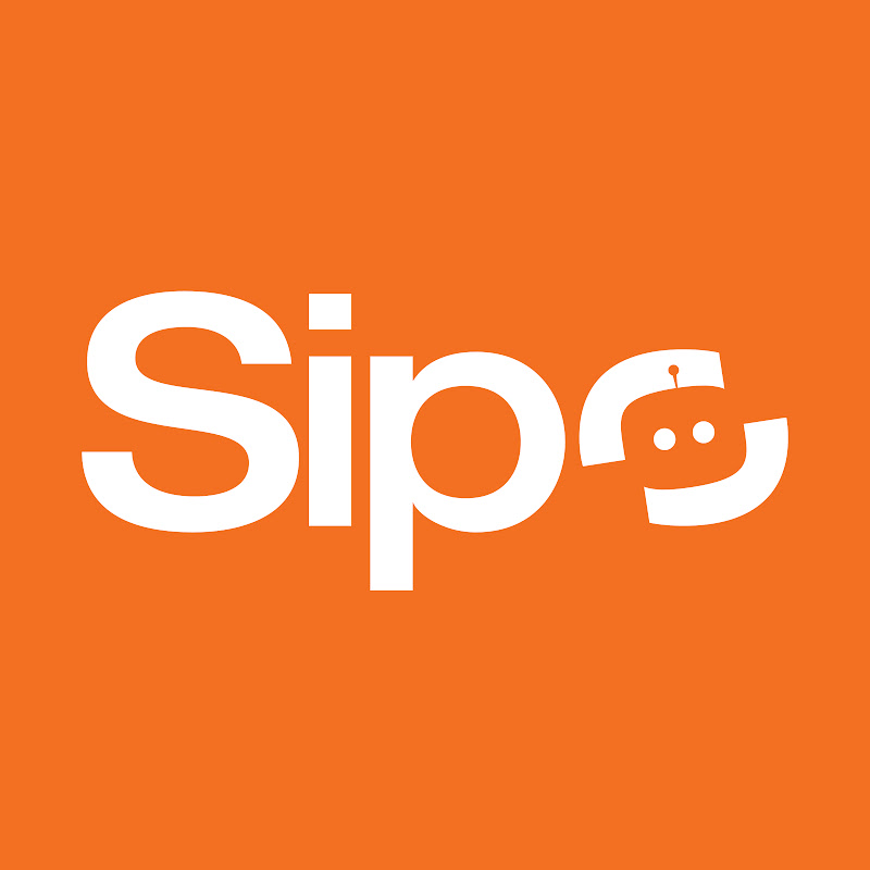 Sipo Online