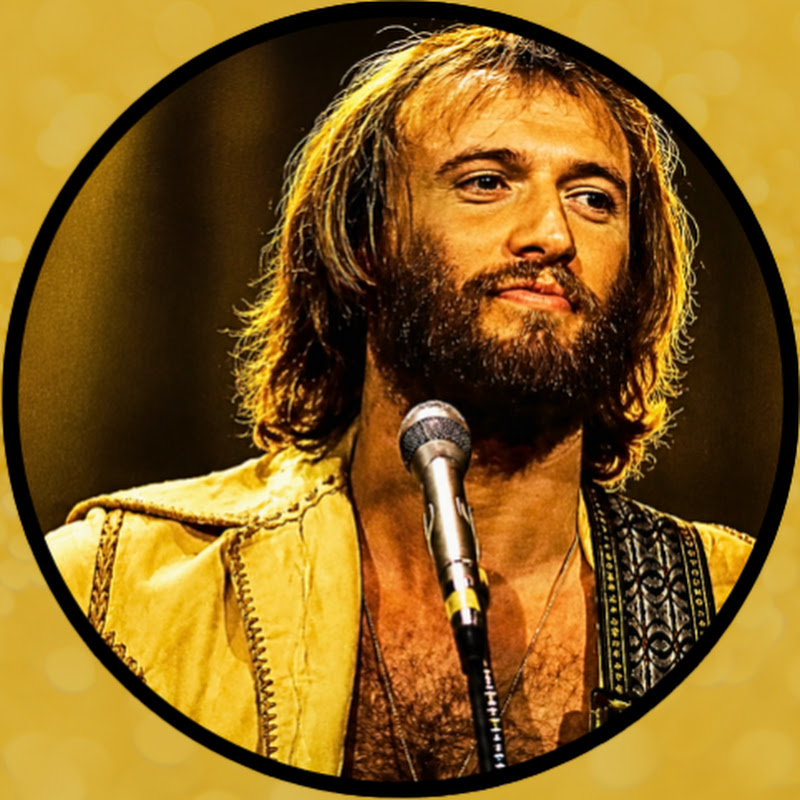 #Shorts Music Official Bee Gees