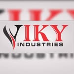 Viky industries