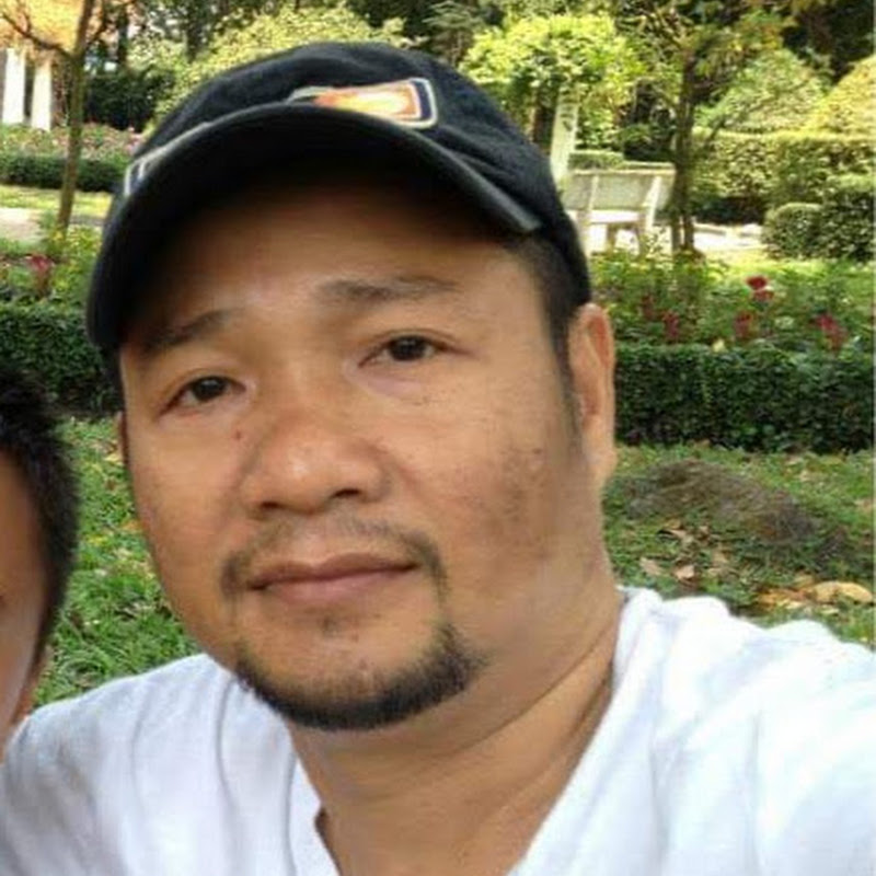 Khải Saigon