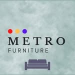 Metro Furniture Mirpur
