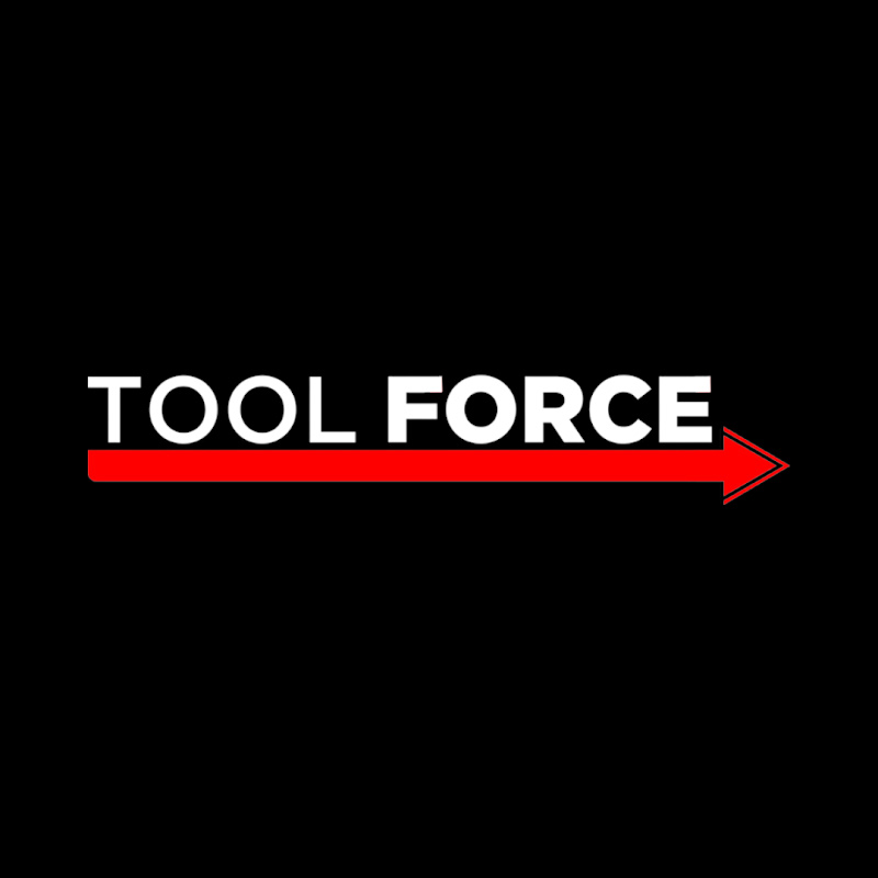 Toolforce