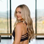 Tessa Mini
