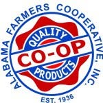 Alabama Farmers Cooperative