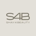 SHAY4BEAUTY