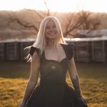 Nadine Freund