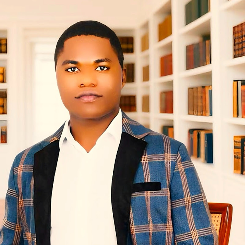 PRAYER INTERCESSOR TV