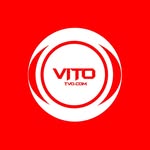 Vito Tvo