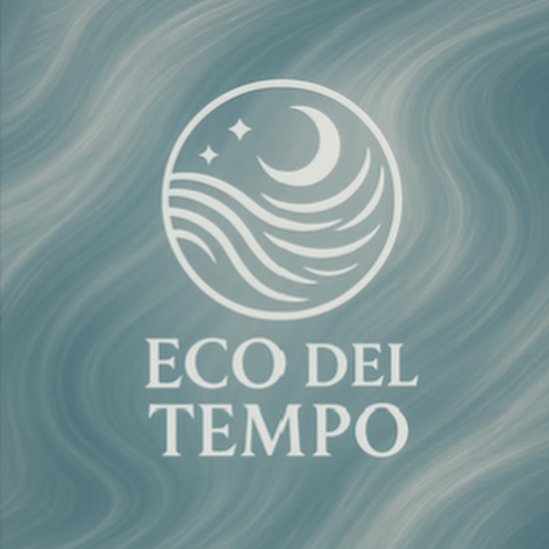 Eco del Tempo 岁月留声