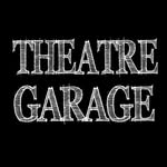 Theatre Garage