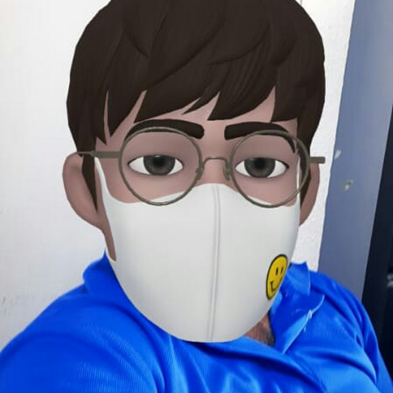 AdeelAbidofficial