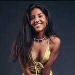 Stefy