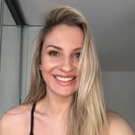 Laura Siniauskaite