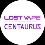 Centaurus.WRLD