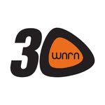 WNRN