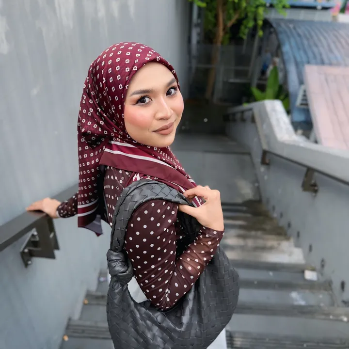 Bina Idrus