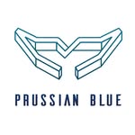 Prussian Blue