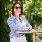 Cristina Olteanu