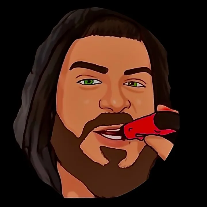 Huxskei