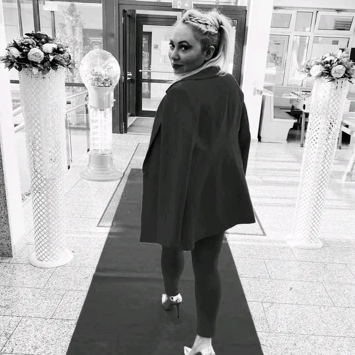 𝑆𝑖𝑚𝑔𝑒𝑚𝑠𝑖𝑛...