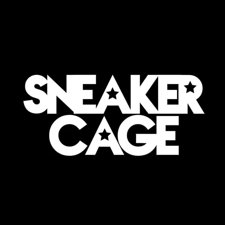 sneaker_cage