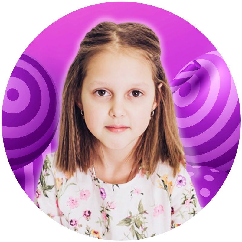 Amelka Kompilacje