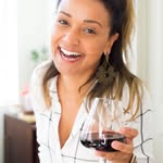 Aline • Brazilian Kitchen Abroad