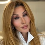 Natti Osipova