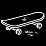 sk8er co. 🛹