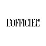 L'Officiel Thailand