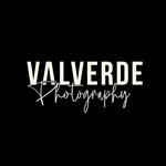 Valverde Photography