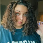 Madison Rogenski