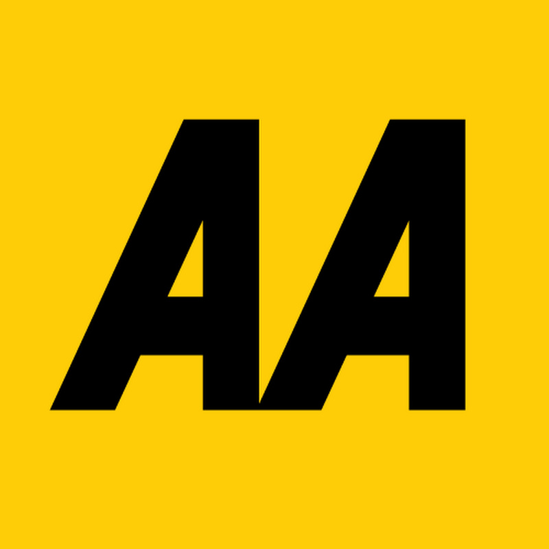 AA Ireland