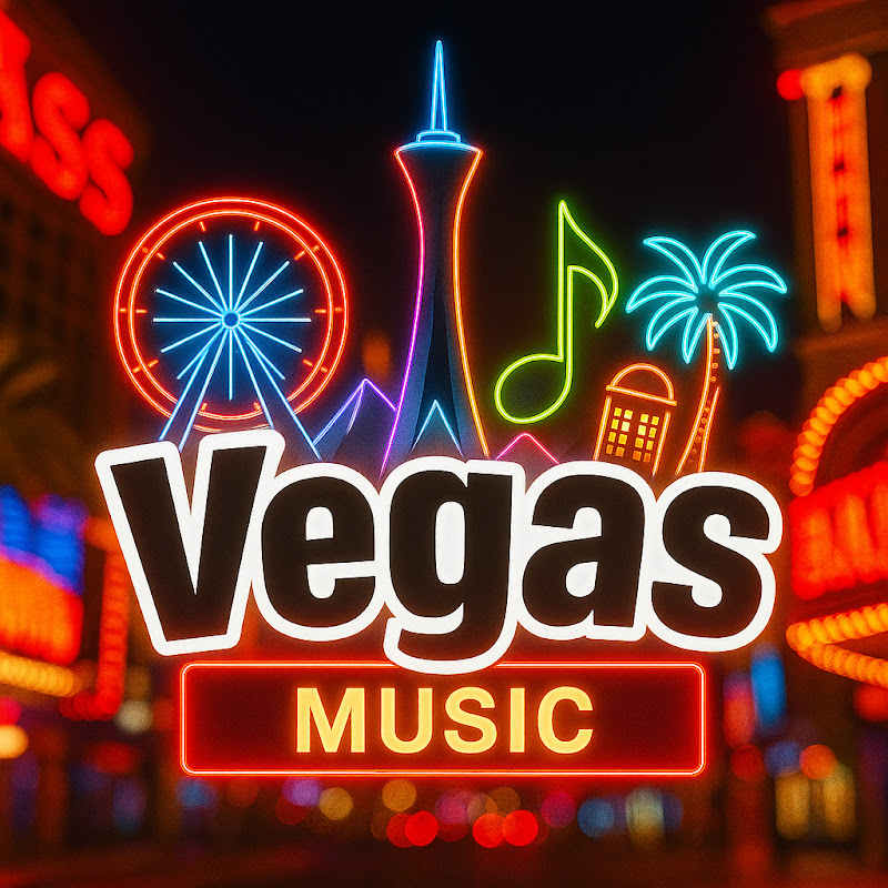 MusiCountry
